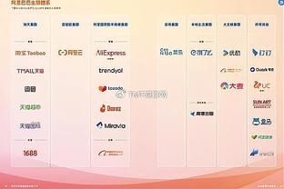 足球报：国足抢开局吴曦很有必要首发，扬科维奇或用满5名替补